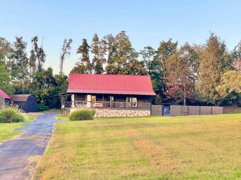Modern Lake Side Nest• Hotub Fenced Yard King Beds Sevierville Exterior foto